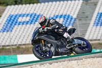 motorbikes;no-limits;november-2019;peter-wileman-photography;portimao;portugal;trackday-digital-images